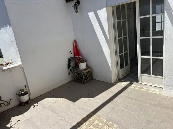 Dúplex en Urbanización Los flamencos, 12, Puerto de la Duquesa, Puerto de la Duquesa - Foto 33