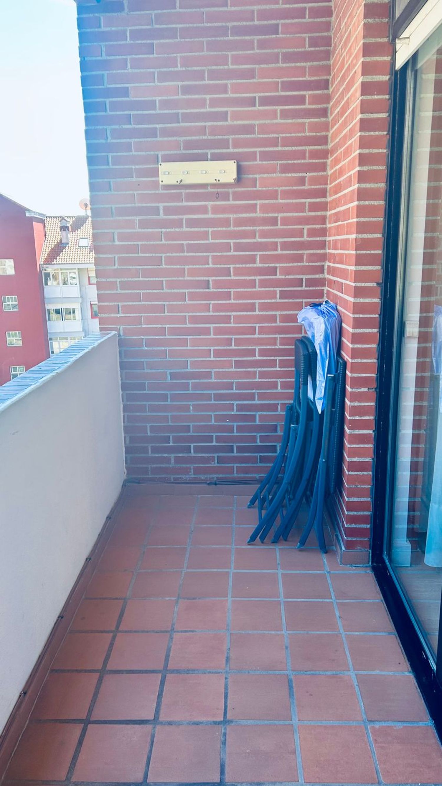 Piso en Avenida de Cantabria, 42, Valdenoja, Valdenoja - Foto 14