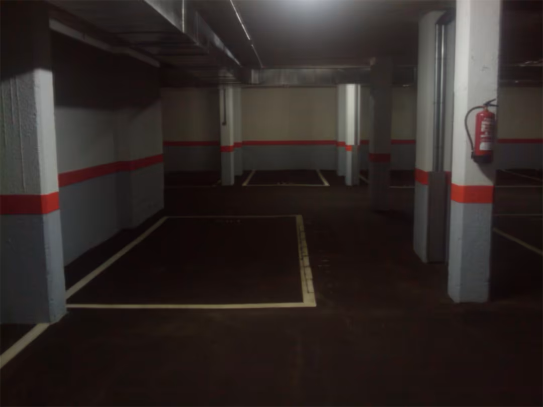 Piso en  Calle Trole 9 - Foto 29