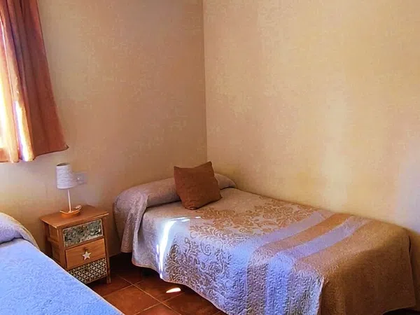 Casa rural en camino de la Doma, 1 - Foto 10