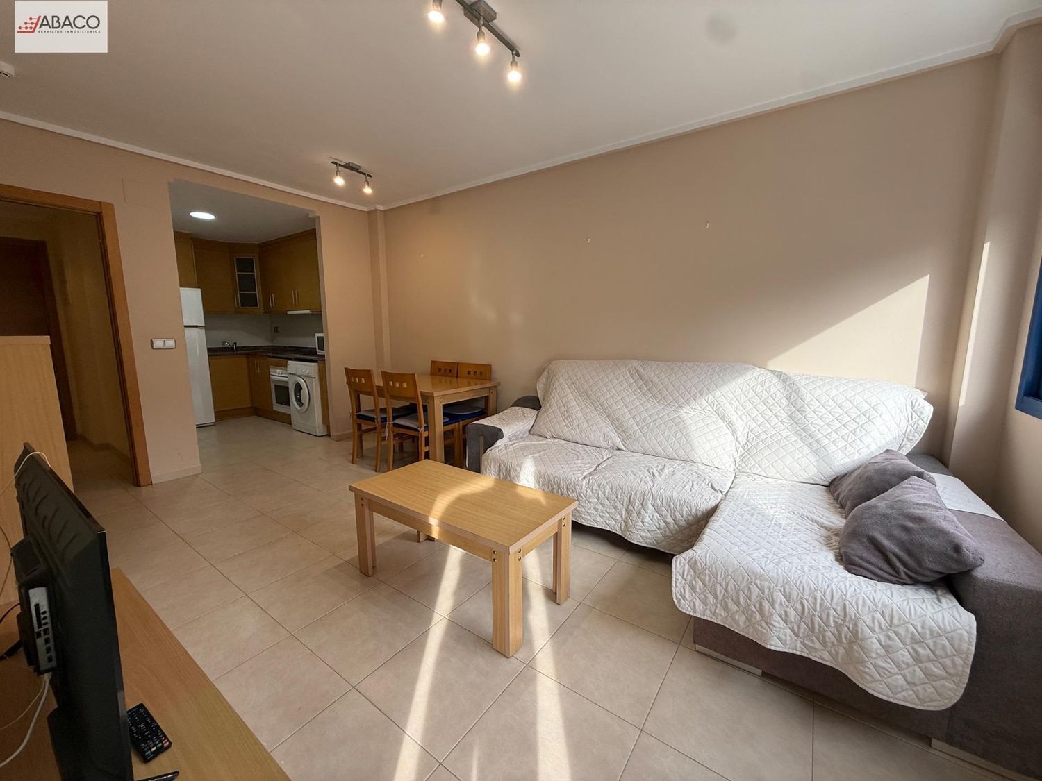 Piso en El Palmeral-Urbanova-Tabarca, El Palmeral-Urbanova-Tabarca - Foto 7