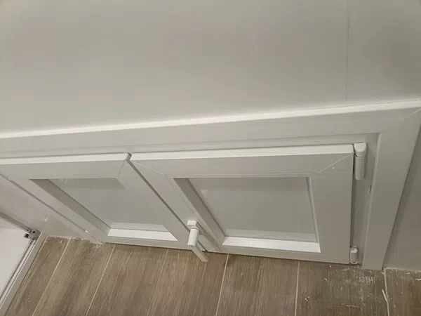 Piso en Calle Sófora, 23, Cuzco-Castillejos, Madrid - Foto 15