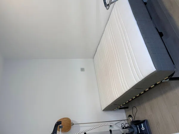 Chalet adosado en calle del Caballo, 32 - Foto 7