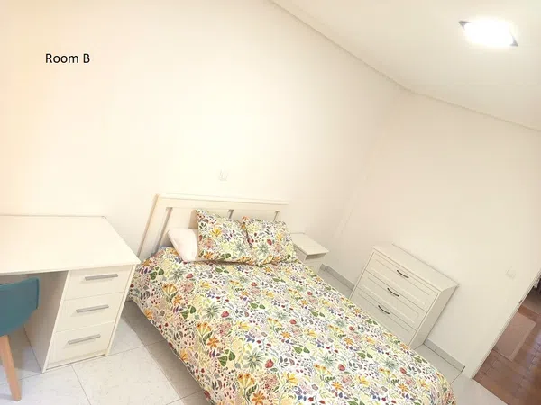 Piso en calle Antonio López, 20 - Foto 8