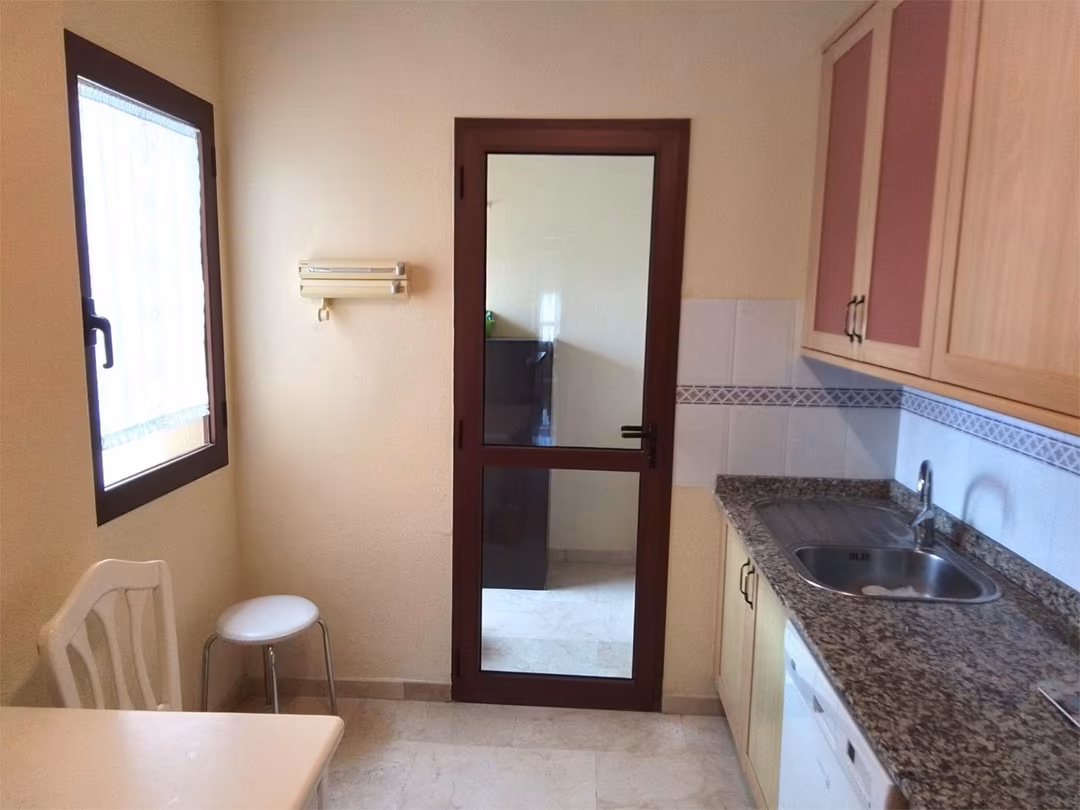 Piso en  Calle Lomo la Plana 22 - Foto 5