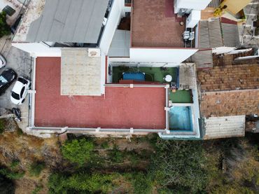 Chalet en Málaga Capital - Foto 4
