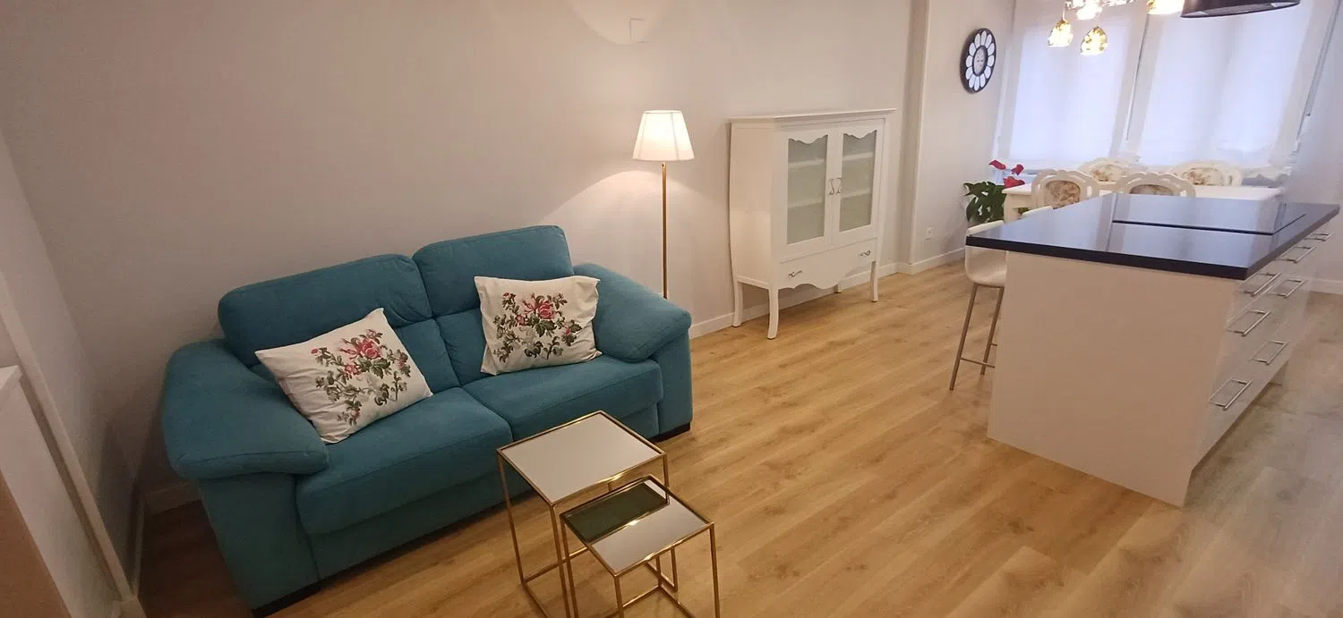 Piso en calle Lola Mateos, 23 - Foto 10