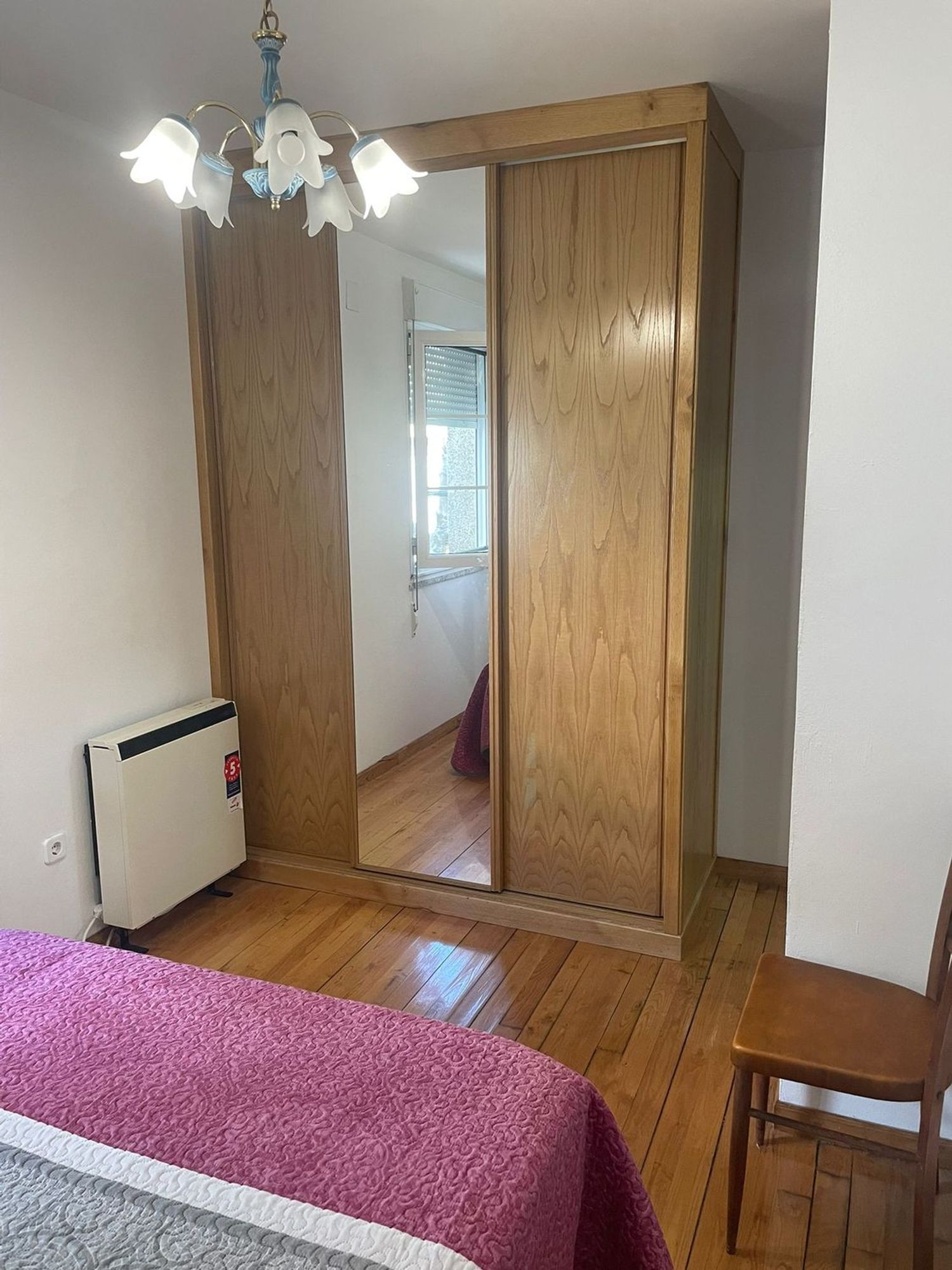 Piso en Avenida Ferreria la, 26 a - Foto 22
