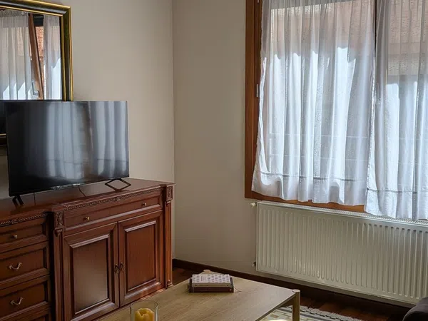Piso en Avenida Pando, 9, Milán-Pumarín - Foto 16