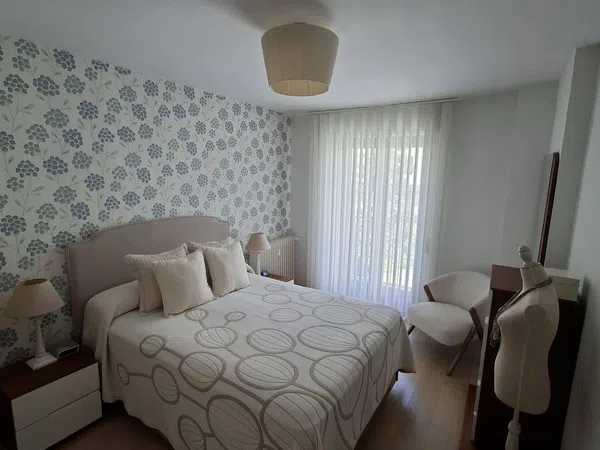 Piso en San Esteban-San Cristobal, San Esteban-San Cristobal - Foto 19