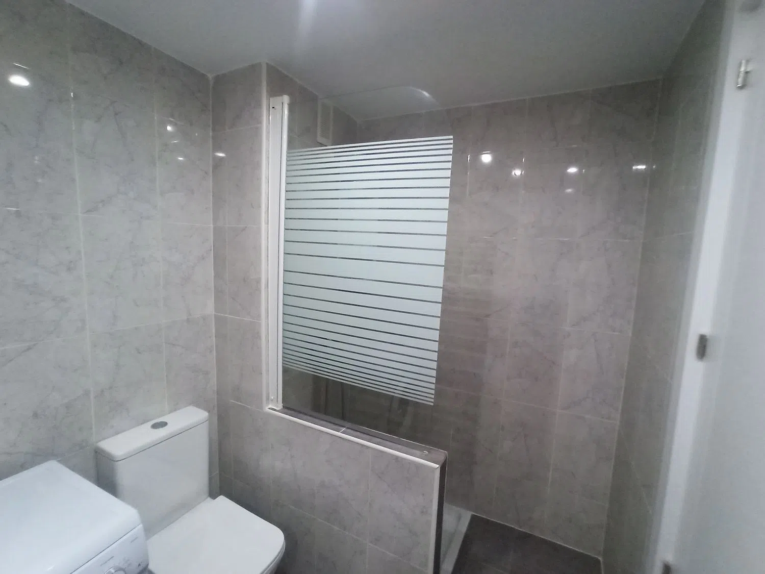 Piso en Barrio La Cañadilla - Foto 9