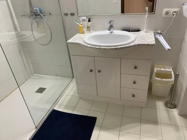 Piso en Calle de l'Assumpció, 37, Portocolom, Portocolom - Foto 24