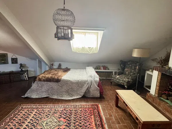 Dúplex en calle Monte Albillo, 13 - Foto 18