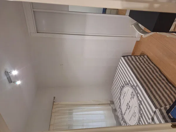 Piso en calle de Rafael Herrera, 11 n - Foto 11