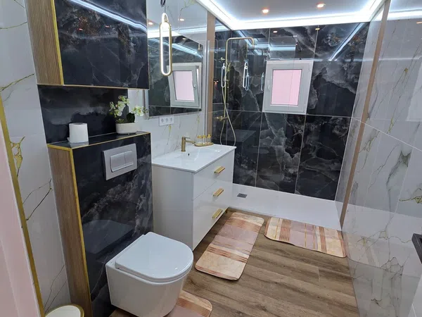 Piso en Calle Sacrament, 28, Playa Levante - Foto 19