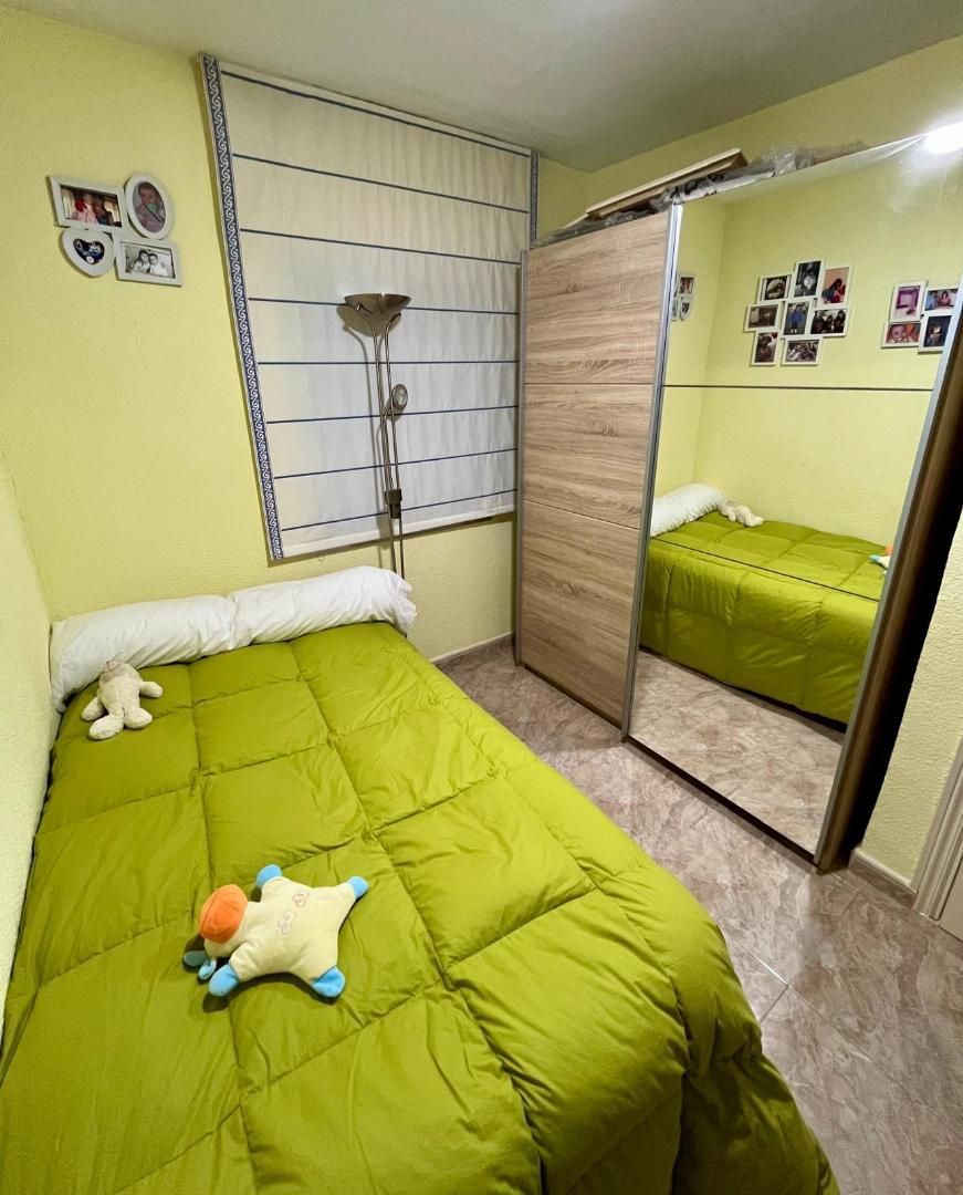 Piso en  Avenida de Nuestra Señora de Belén 15 - Foto 23