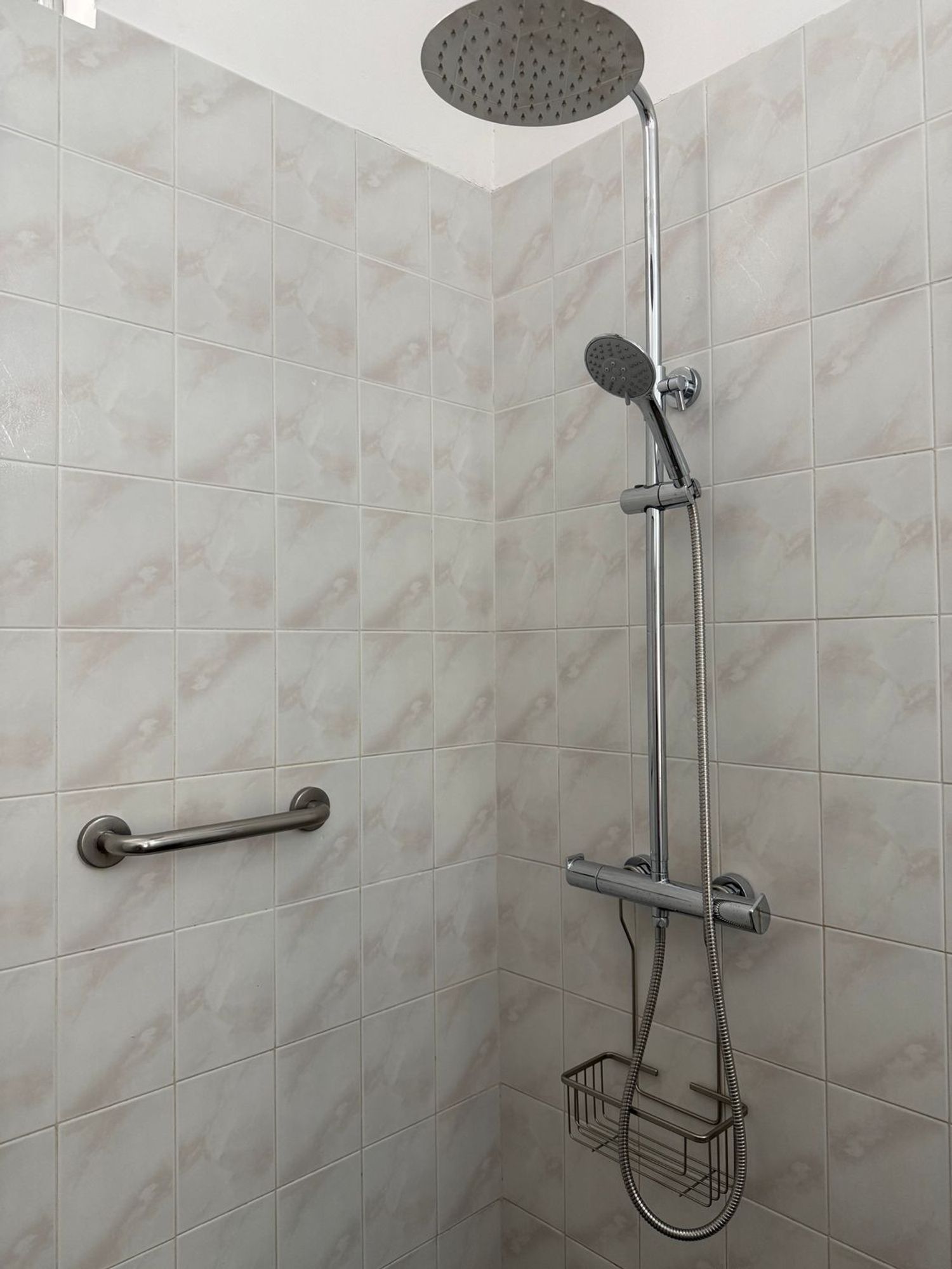 Estudio en Avenida Familia de Betancourt y Molina, 34, Distrito Martiánez, Distrito Martiánez - Foto 17