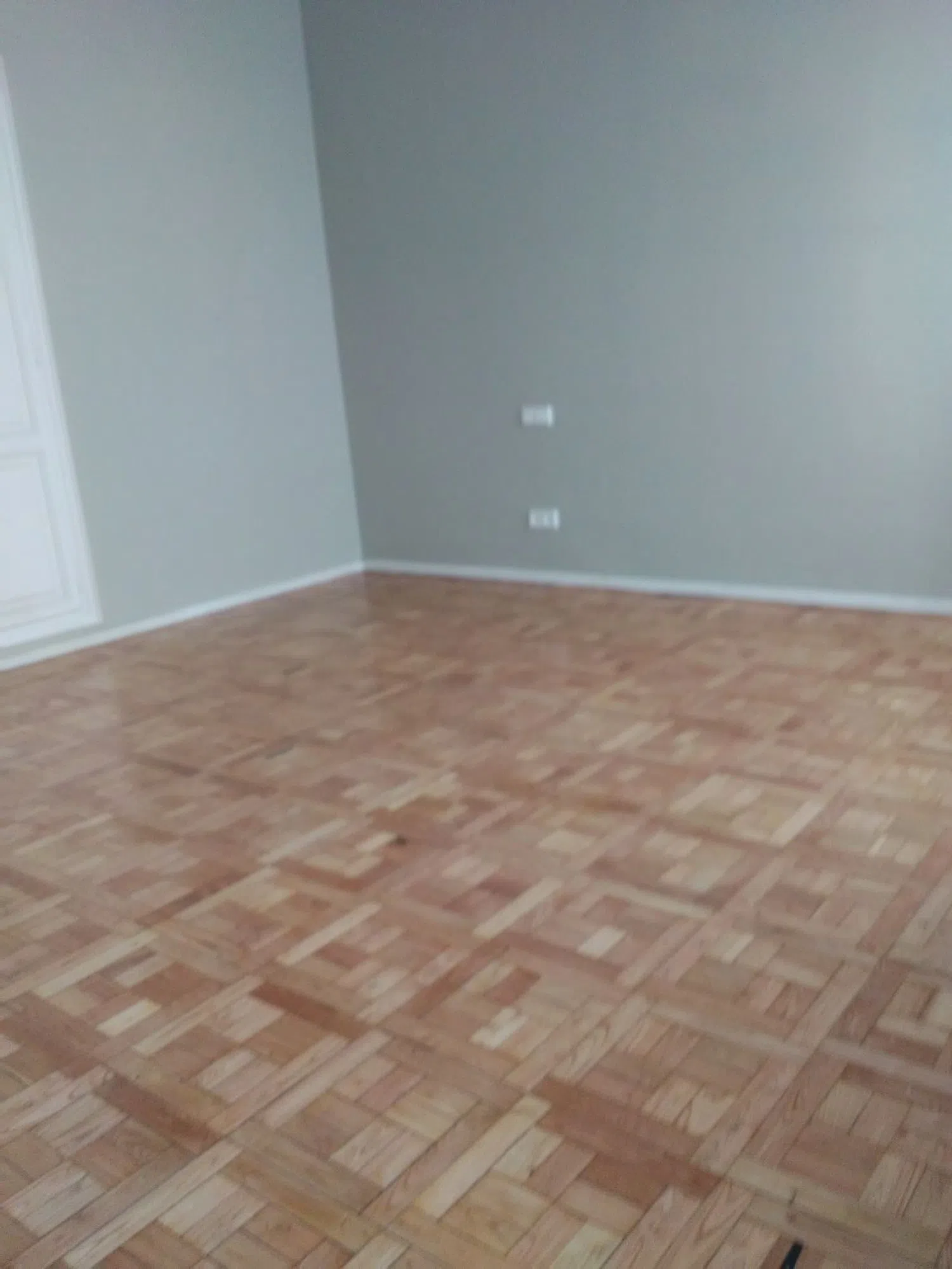 Piso en calle de Velázquez, 95 - Foto 22