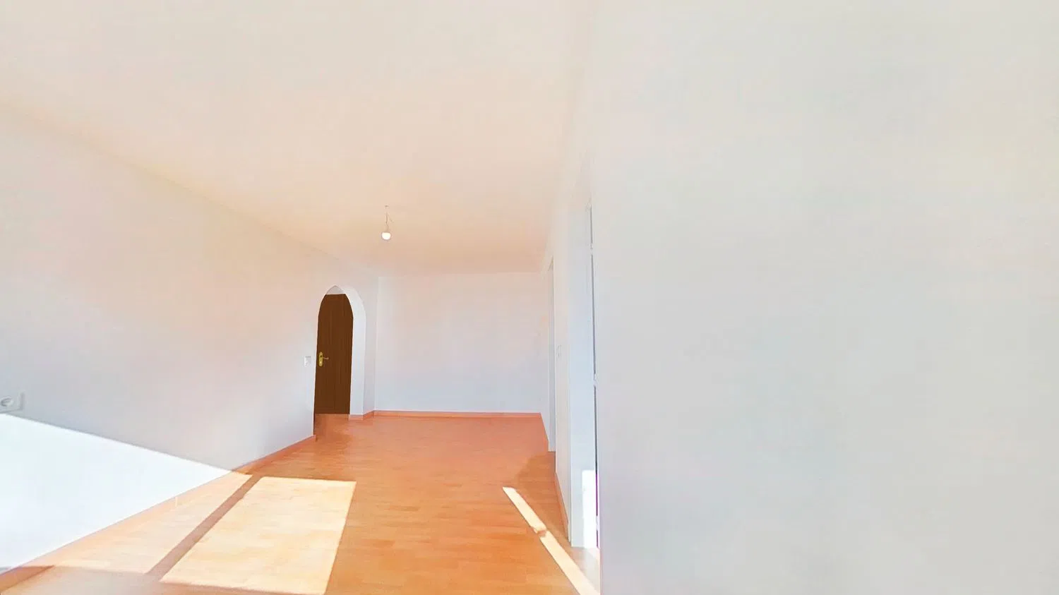 Piso - Foto 9