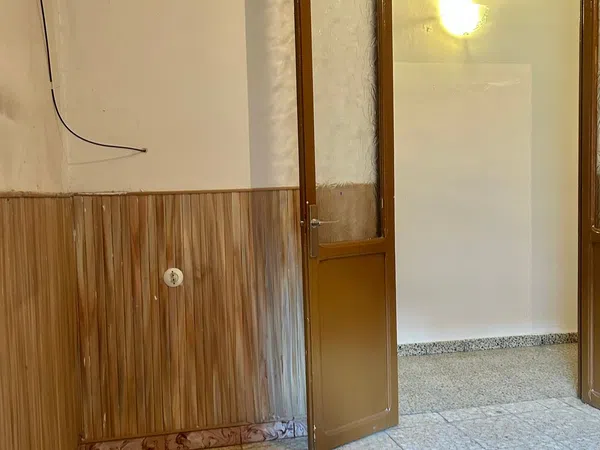 Piso en calle de San Mariano, 103 - Foto 16