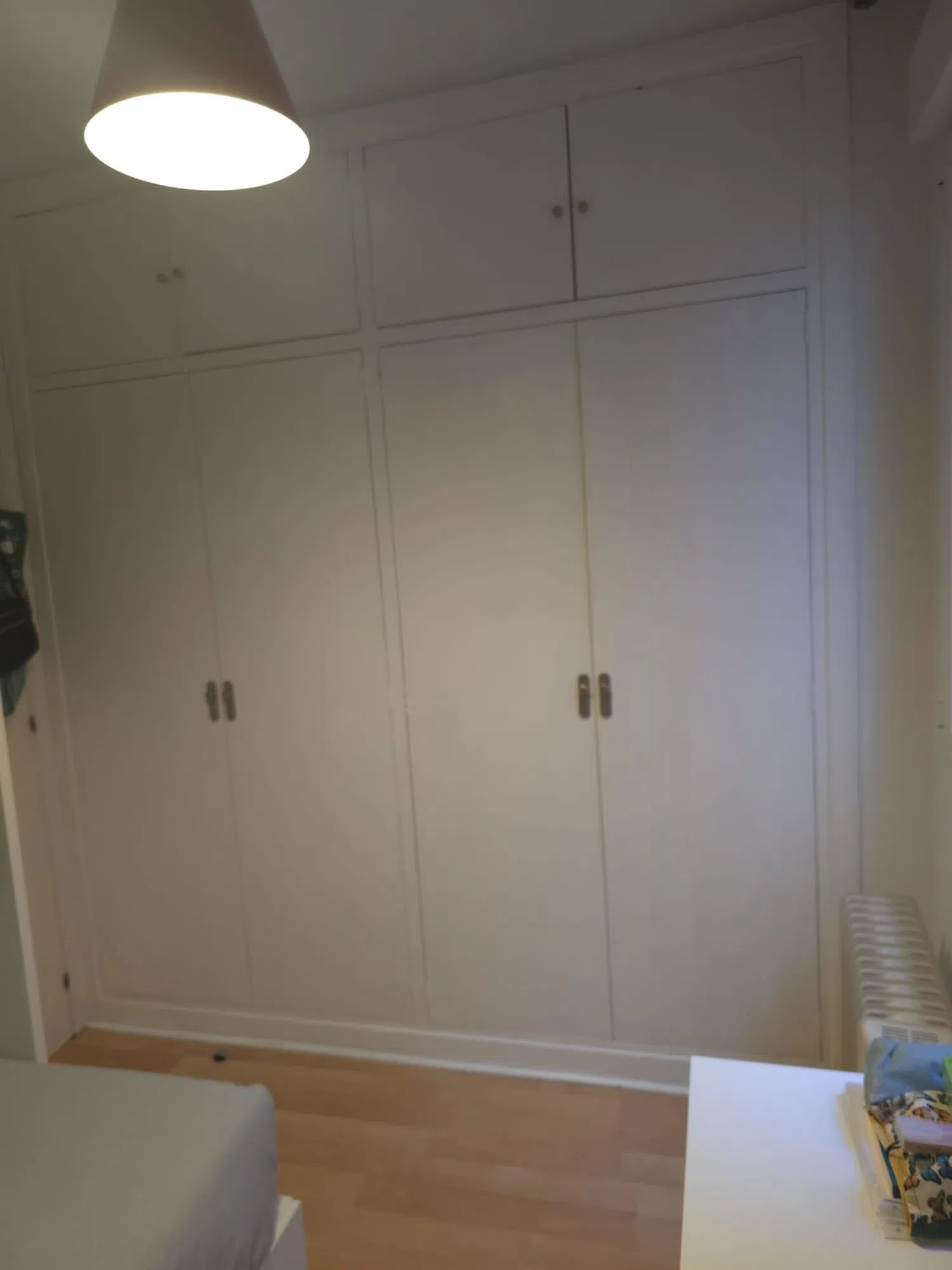 Piso en calle de Fuencarral, 11 - Foto 20