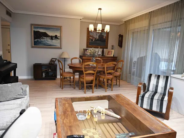 Piso en Paseo de la Chopera, 315, Ensanche, Ensanche - Foto 3