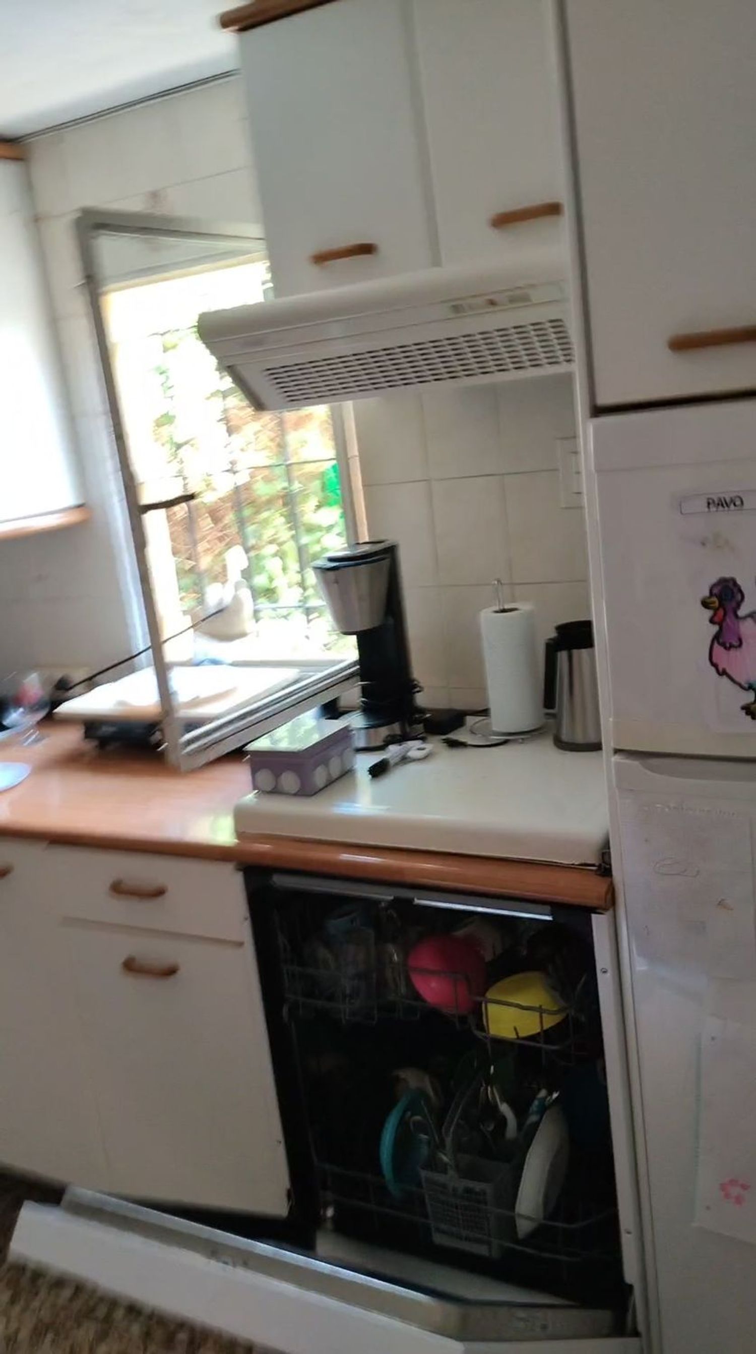 Casa de pueblo en Calle Río Tajo s/n - Foto 17