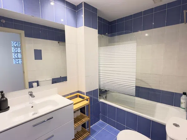 Piso en calle de San Pedro, 4 - Foto 10