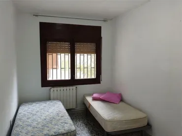 Chalet en  Carrer Cadernera 99 - Foto 33