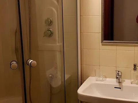 Piso en calle Rodillo, 5 - Foto 8