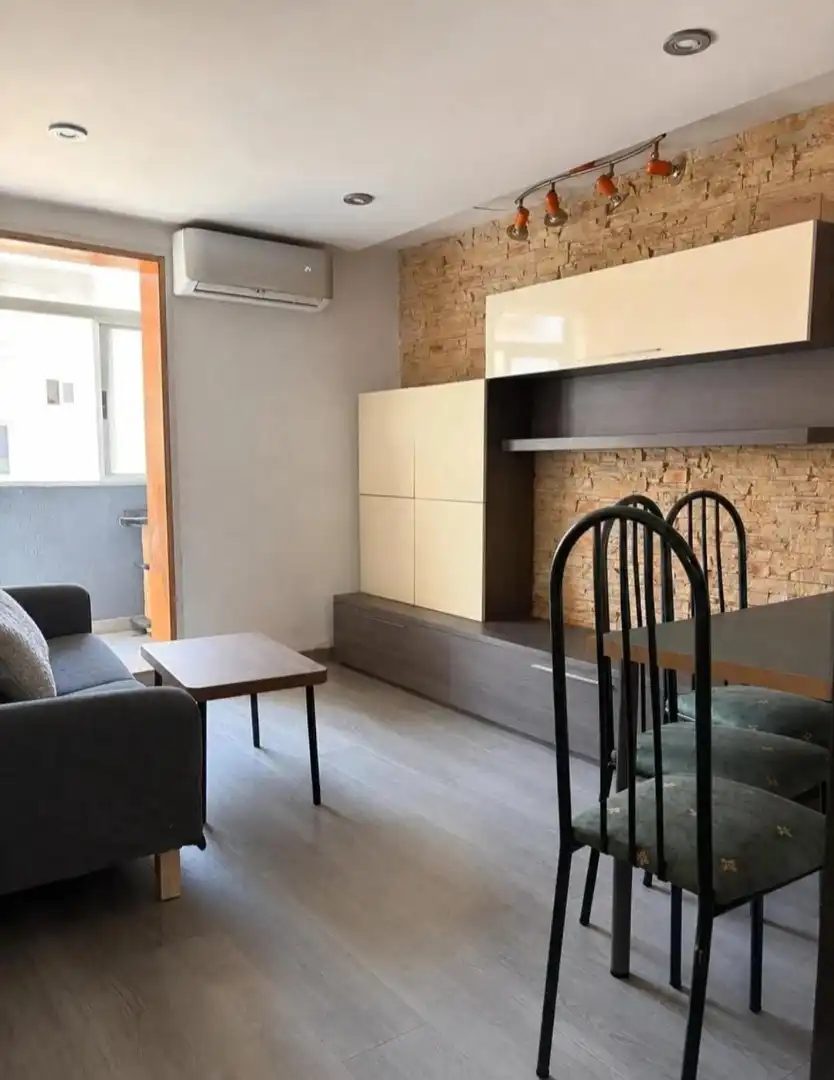 Apartamento en  Valencia Capital - Foto 5