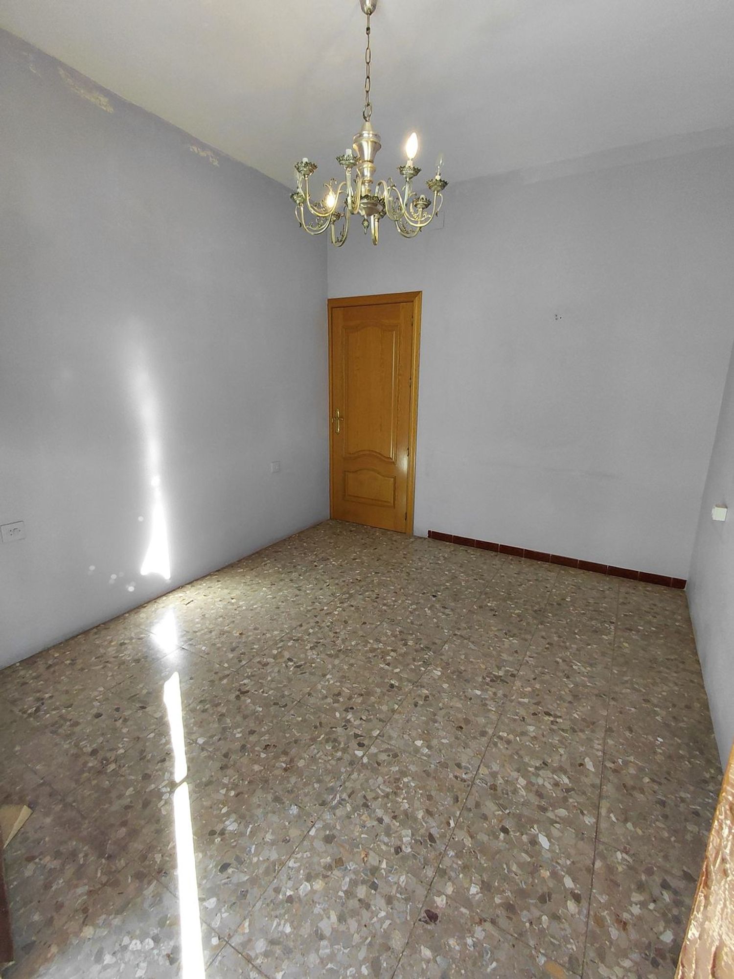 Piso en Almagro - Foto 12