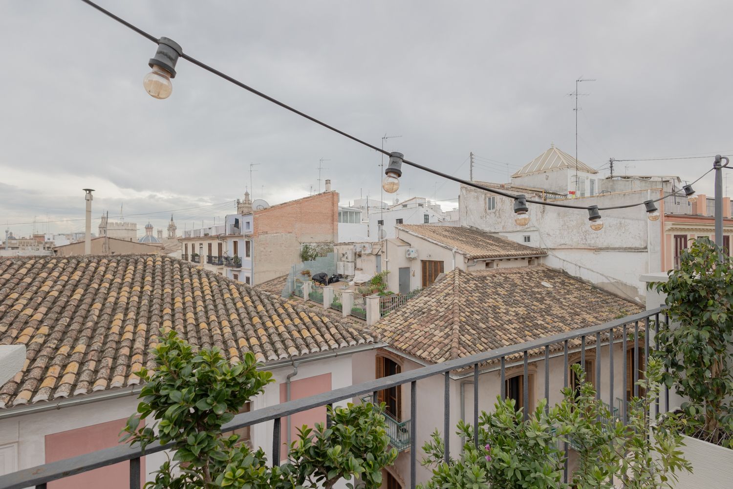 Piso en Calle de Santa Teresa, El Pilar - Foto 29