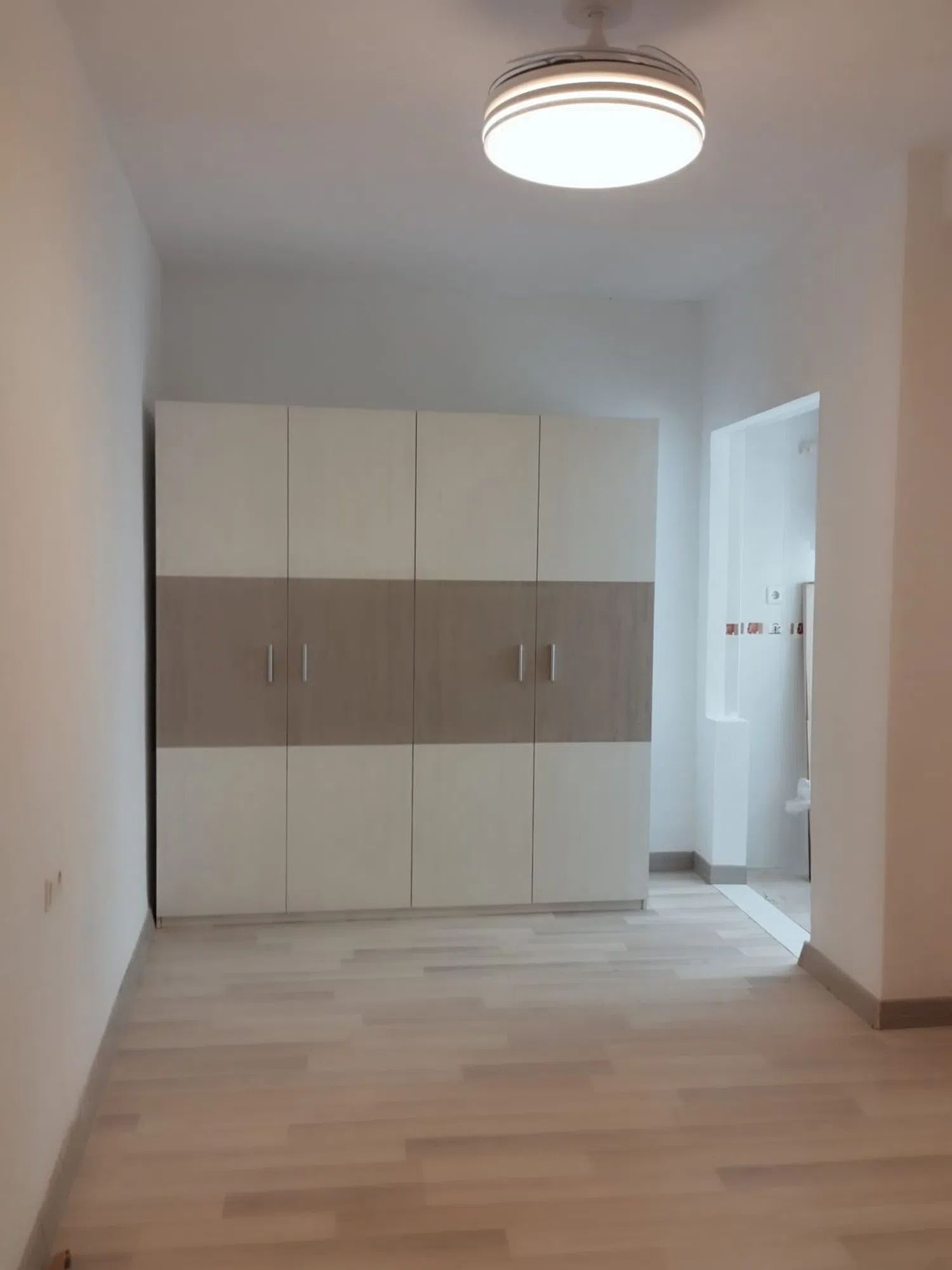 Piso en calle de Vazquez de Mella, 11 - Foto 10