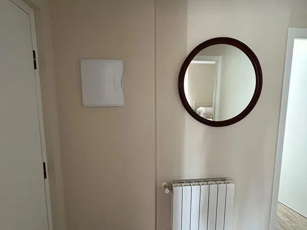 Piso en Calle Sancho Ordóñez, 5, San Mamés - La Palomera, San Mamés - La Palomera - Foto 10