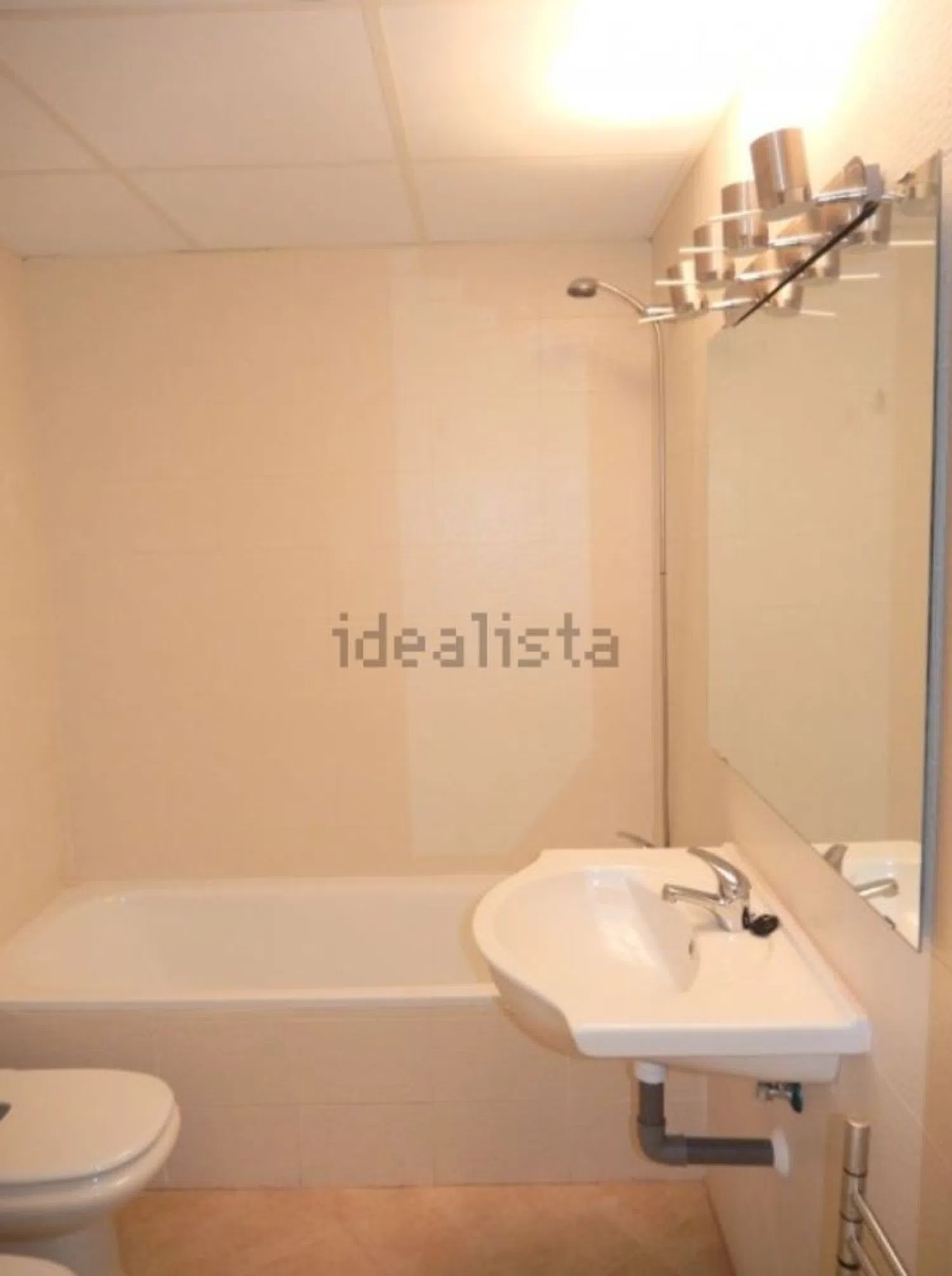 Piso en calle de Sierra Gorda, 3 - Foto 5