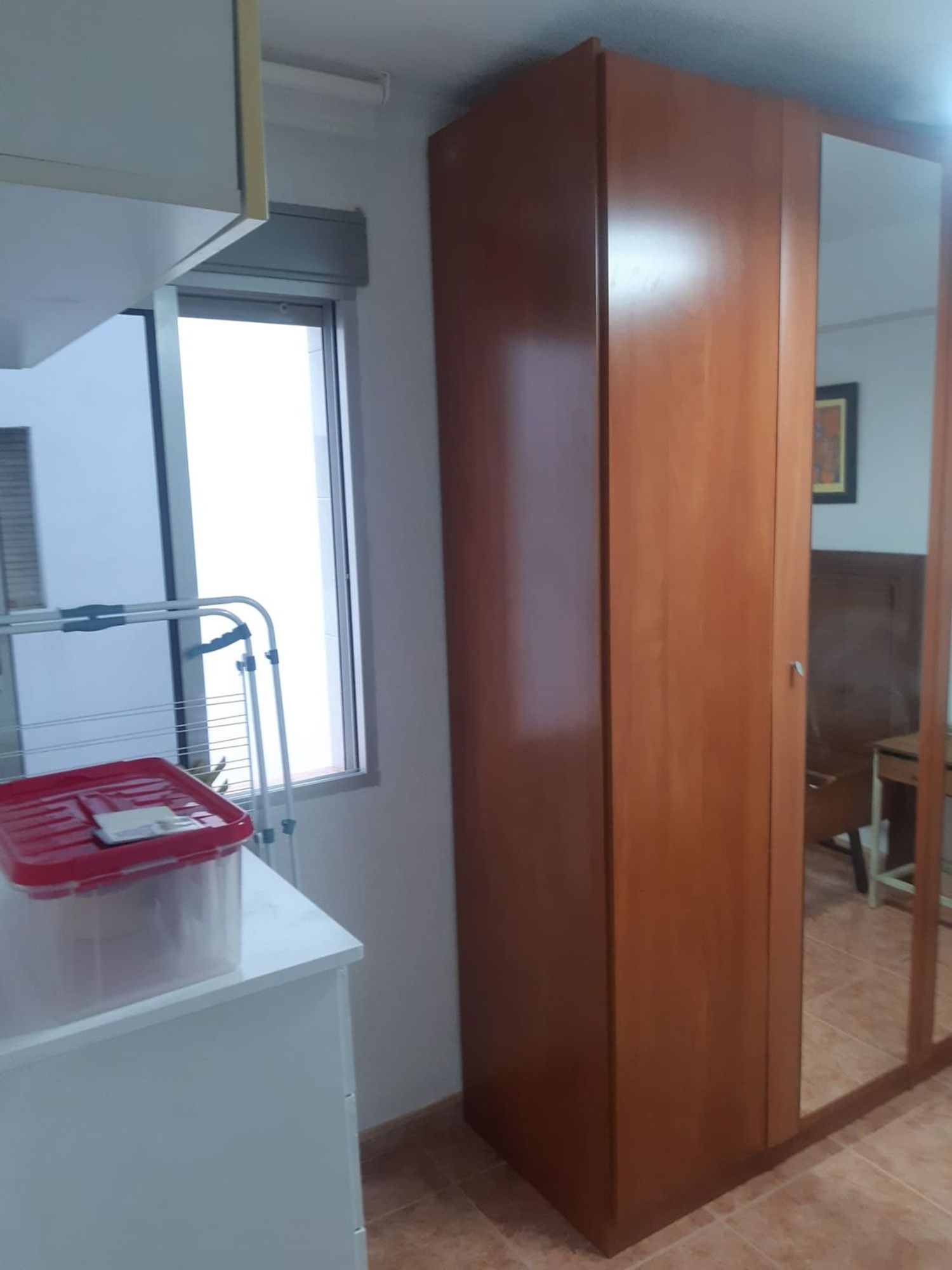 Piso en Avenida de Carlos III, 28, Fátima - Campiñuela - Foto 20