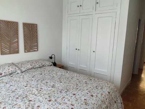 Piso en calle Pintor Maeztu, 8 - Foto 7