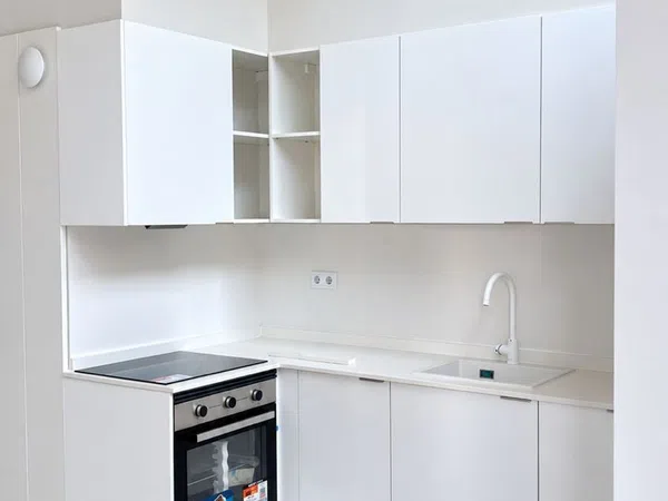 Estudio en Avenida del Arroyo de los Ángeles, Victoria Eugenia - Foto 51