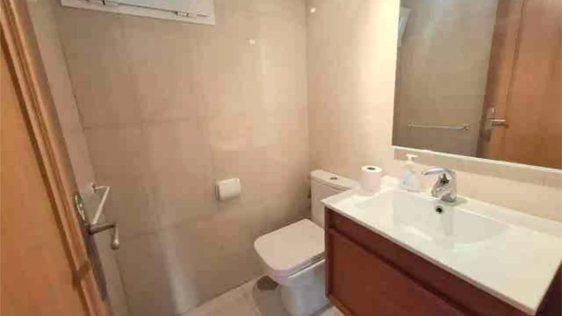 Apartamento en Levante - Foto 8