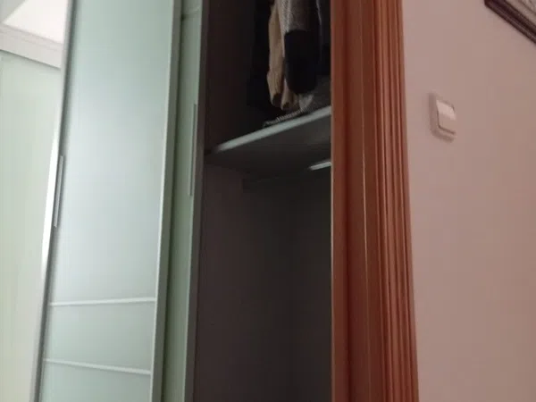 Piso en Calle de Higinio Noja, 45, Penya-Roja - Foto 8