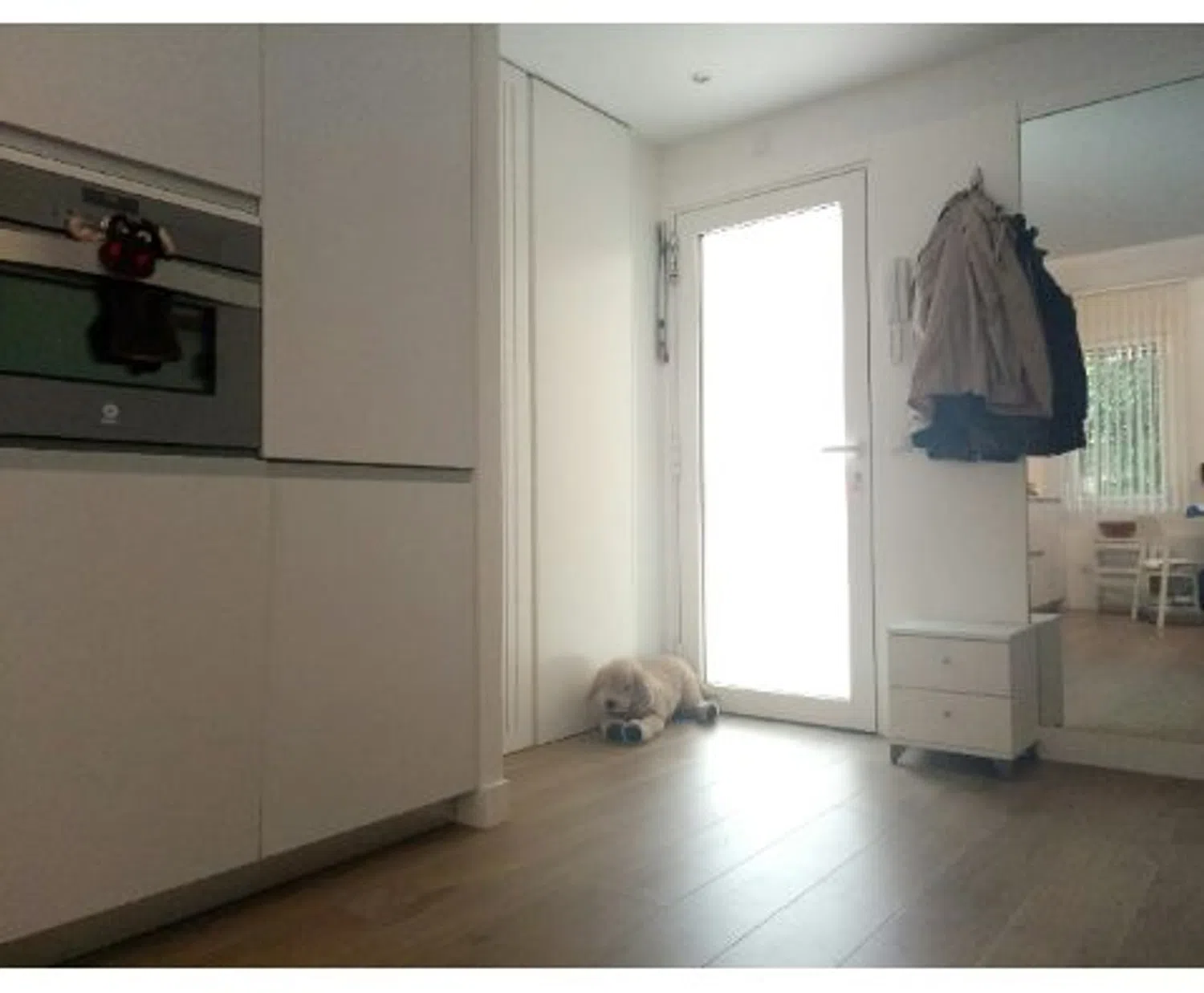 Piso en camino de las Huertas, 24 - Foto 4