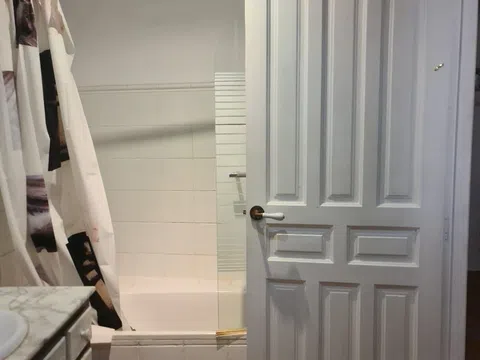 Piso en calle Sevilla, 30 - Foto 9