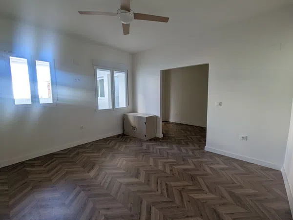 Piso en calle Teniente Durán, 16 - Foto 7