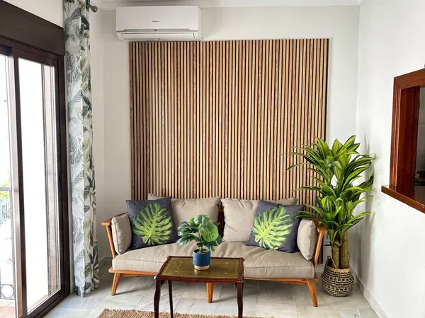 Chalet adosado en calle Remedios, 3 - Foto 9