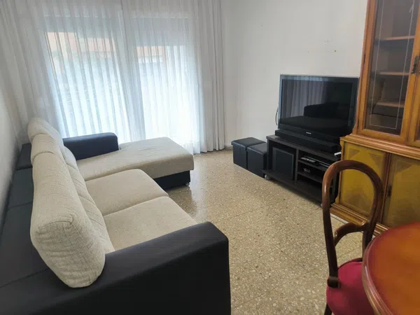 Piso en Calle de Fontanars dels Alforins, 70, Patraix - Foto 6