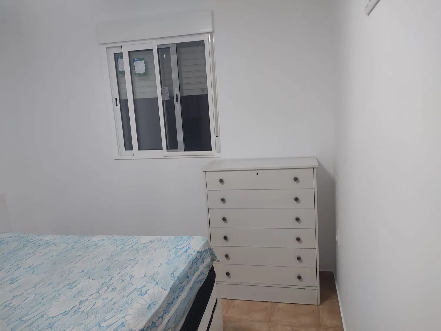 Casa independiente en viboran, 4 - Foto 5