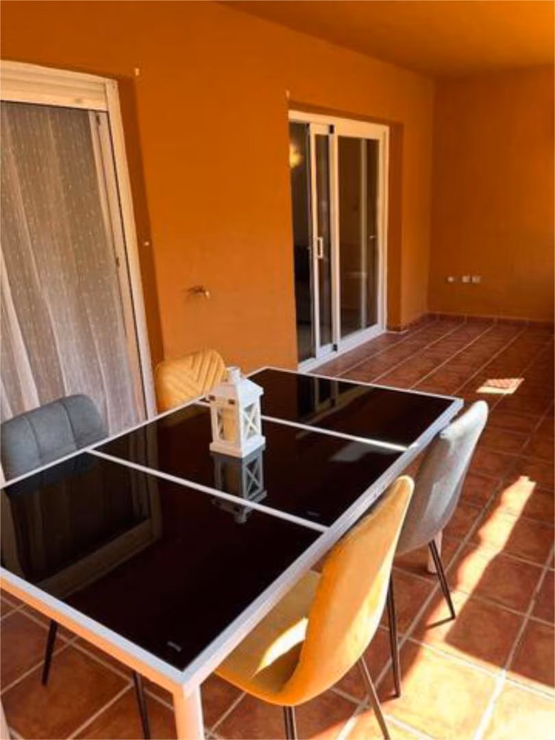 Piso en Riviera del Sol - Foto 5