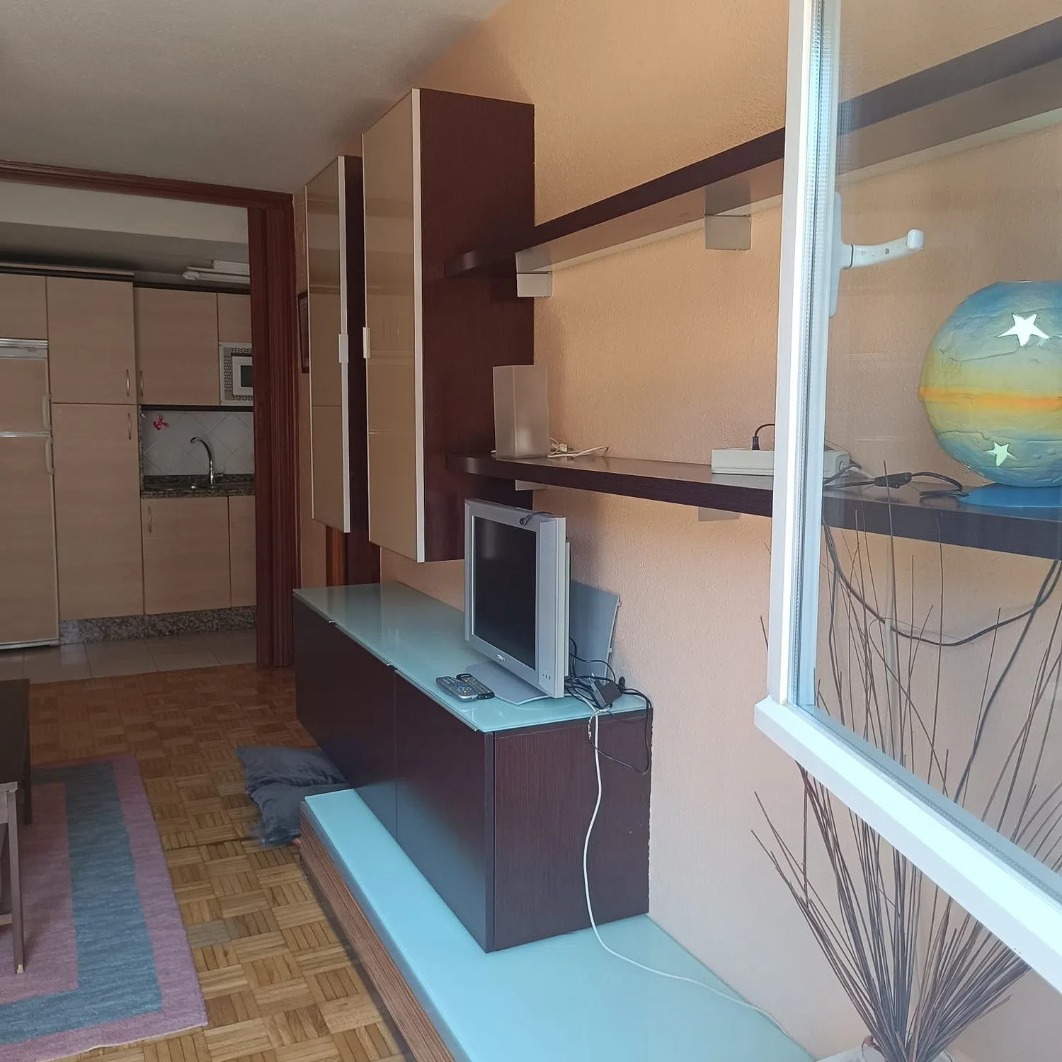 Piso en cuesta Raqueta, 8 - Foto 7