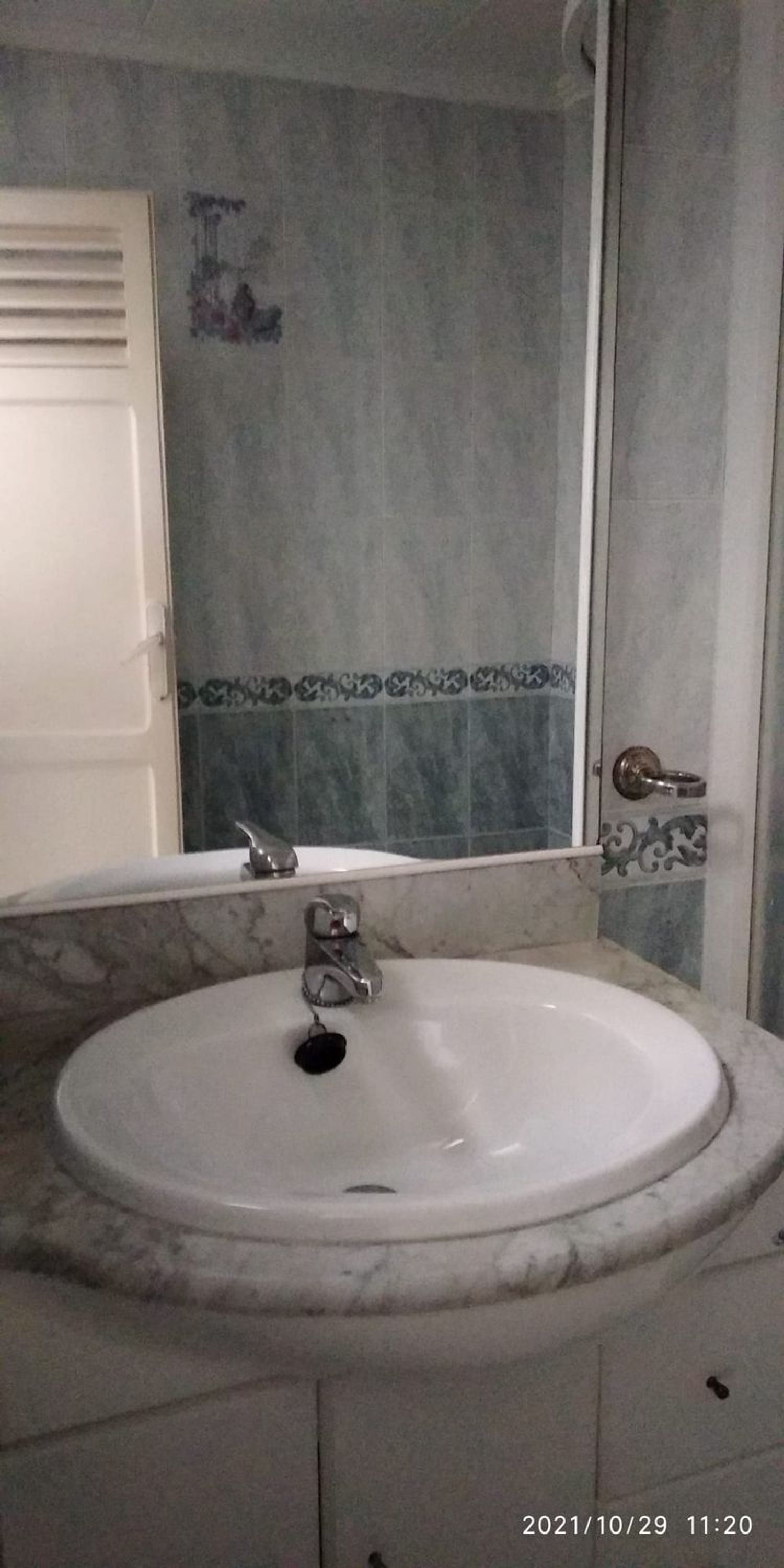 Piso en Els Molins - Foto 5